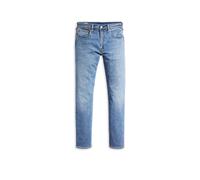 Levi's 502 Taper Jeans, Hold on Me, 33W / 34L Homme