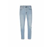 Levi's 502 Taper Jeans, Call It Off, 38W / 34L Homme