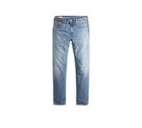 Levi's 502 Taper Jeans Homme, The New Blue LTWT, 32W / 30L