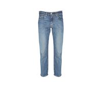 Levi´s ® 502™ Taper Jeans Bleu 30 / 30 Homme