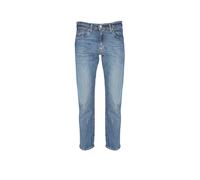 LEVI'S® Jeans Coupe fuselée SHITAKE bleu marine | 32/L32