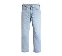 Levi's - Jeans Denim Classiques - Homme - Jeans - Bleu - Taille: W31 L32
