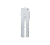 Levi's - Jeans Donna Cerniera- Bottone - Femme - Jeans - Blanc - Taille: W31