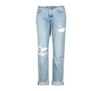 Levi's - Jeans Droits - Femme - Jeans - Bleu - Taille: W25 L30