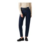 Levi's - Jeans droits - Femme - Jeans - Bleu - Taille: W29 L28