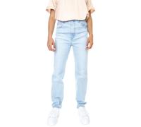 Levi's - Jeans droits - Femme - Jeans - Bleu - Taille: W30 L29
