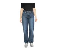LEVI'S ® Jean bleu denim, Taille 30