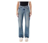 LEVI'S ® Jean '501® 90S' bleu denim, Taille 31 Longueur 32