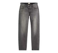 Levi's - 501® 90S Jeans droits - Femme - Jeans - Gris - Taille: W27 L32