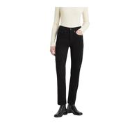 Levi's - Jeans droits - Femme - Jeans - Noir - Taille: W26 L28
