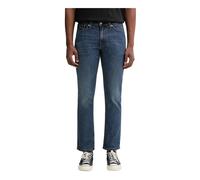 Levi's - Jeans droits - Homme - Jeans - Bleu - Taille: W30 L30