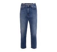Levi's - Jeans droits - Homme - Jeans - Bleu - Taille: W31 L32