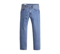 Levi's - Jeans droits - Homme - Jeans - Bleu - Taille: W34 L32