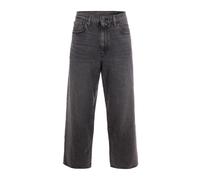 Levi's - Jeans droits - Homme - Jeans - Gris - Taille: W31 L32