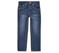 Levi's Pantalon 511 Slim Bleu 4 ans Garçon