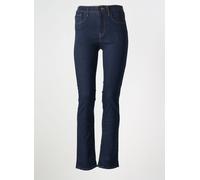 levis jeans femme de couleur bleu W24 L30
