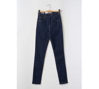 Levi's 721 High Rise Skinny Jeans Femme, To The Nine, 25W / 30L