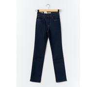 levi's jeans femme de couleur bleu W25 L32