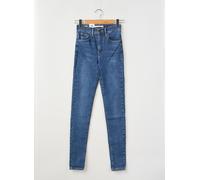 Levi's Femme Jeans, Venice For Real, 25W / 32L