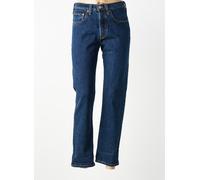 levis jeans femme de couleur bleu W26 L30