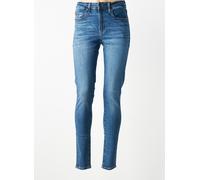 levi's jeans femme de couleur bleu W26 L32