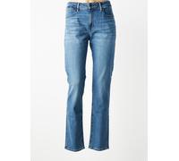 levis jeans femme de couleur bleu W27 L32