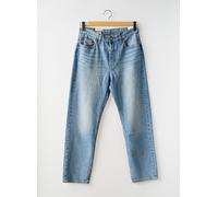 Levi's Levis A8746-0002 Pantalon pour Femme, Fun Flare LB, 29W x 28L