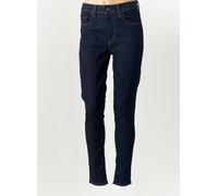 levis jeans femme de couleur bleu W29 L30