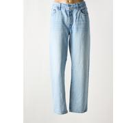 levis jeans femme de couleur bleu W30 L30