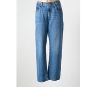 levis jeans femme de couleur bleu W30 L30