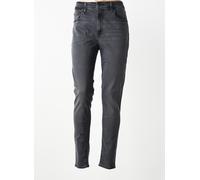 Levi's Jeans 721™ High Rise Skinny Noir 27/30 Femme