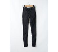 Levi's 720 Hirise Super Skinny Black Celestial Taille: W24L32 | Jeans skinny Outlet | Femme | Le Noir