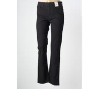 Levi´s ® Jeans 724 High Rise Straight 29 Black Sheep