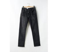 levis jeans femme de couleur noir W29 L32