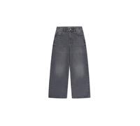 LEVI'S® Jeans Fille Coupe Large gris | 152