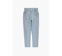 levi's jeans fille de couleur bleu 12 A