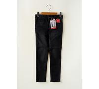 Levi's Kids 720 High Rise Super Skinny Jeans Fille Aj 5 Ans