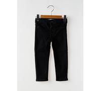 Levi's Legging Pull-On Enfant Fille Noir 8 ans