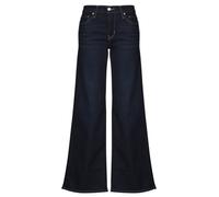 Levi's 318 Shaping Wide Leg Jeans Femme, Chances are, 30W / 30L