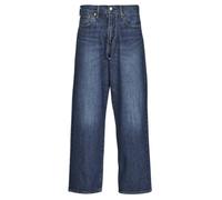 Levi's Men's 578 Baggy Jeans