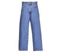 LEVI'S ® Jean '578™ Baggy' bleu denim, Taille 34