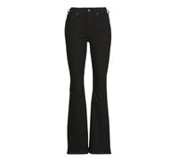 LEVI'S ® Jean '726' noir, Taille 31 Longueur 32
