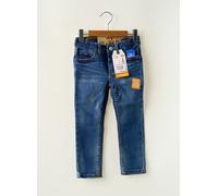 Levi'S Kids 510 Eco Performance JeAns Garçon Melbourne 12 Ans