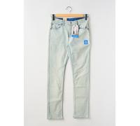 Levi's Kids Lvb 512 Strong Performnce Jean Garçon 16 Ans Make Me