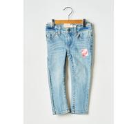 Levi's Kids Lvb-Skinny Taper Jeans Garçon Palisades 2 Ans