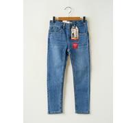 Levi's Kids Lvb-Skinny Taper Jeans Garçon Por Vida 6 Ans