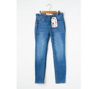 levi's jeans garçon de couleur bleu 8 A