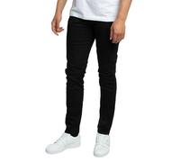 Levi's Jeans Homme 512 - Noir 31/32