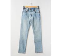 levis jeans homme de couleur bleu W29 L32