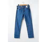 levis jeans homme de couleur bleu W29 L32